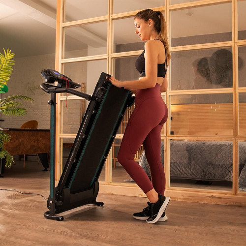 Drumfit Wayhome 800 Prometeo