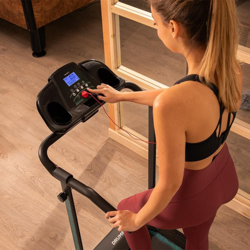 Drumfit Wayhome 800 Prometeo