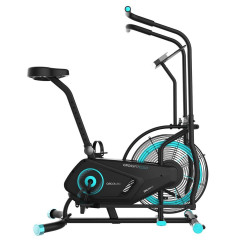 Drumfit WOD Rider 2000 Eolo