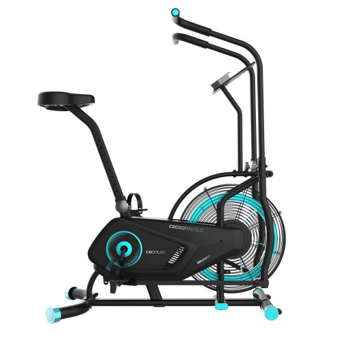 Drumfit WOD Rider 2000 Eolo