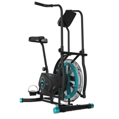 Drumfit WOD Rider 2000 Eolo