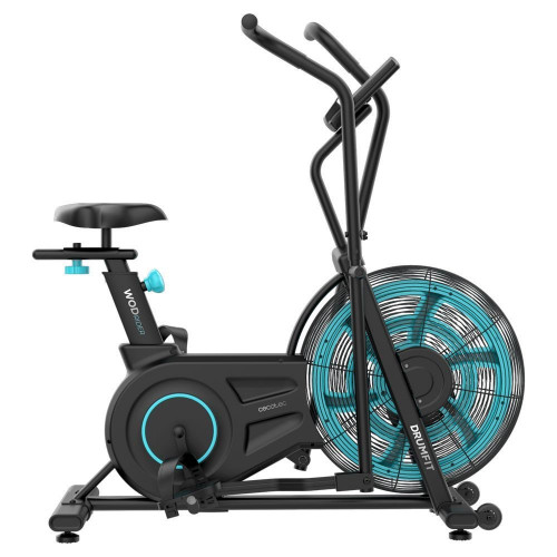 Drumfit WOD Rider 2000 Eolo PRO