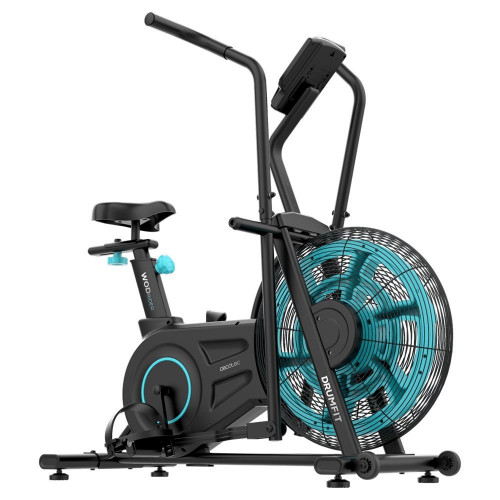 Drumfit WOD Rider 2000 Eolo PRO
