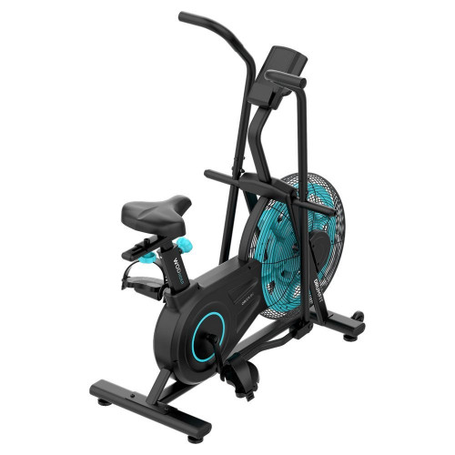 Drumfit WOD Rider 2000 Eolo PRO