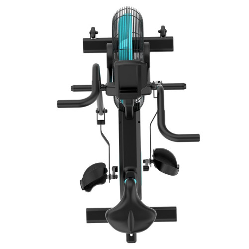 Drumfit WOD Rider 2000 Eolo PRO