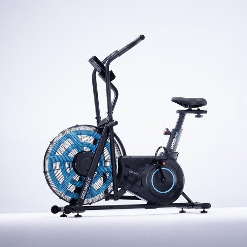 Drumfit WOD Rider 2000 Eolo PRO