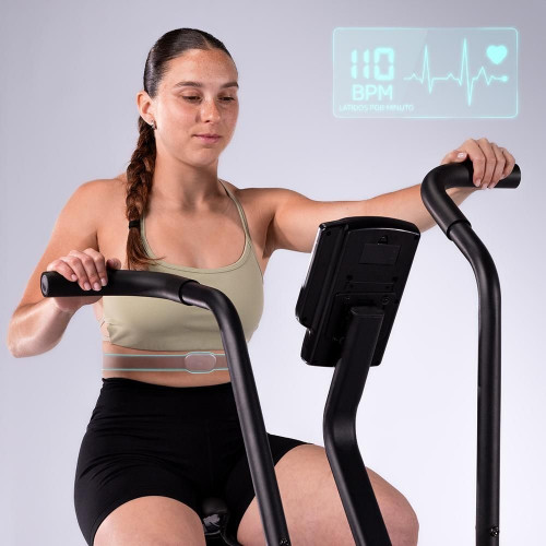 Drumfit WOD Rider 2000 Eolo PRO