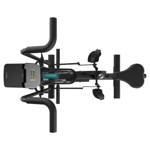 Drumfit WOD Rider 3000 Eolo