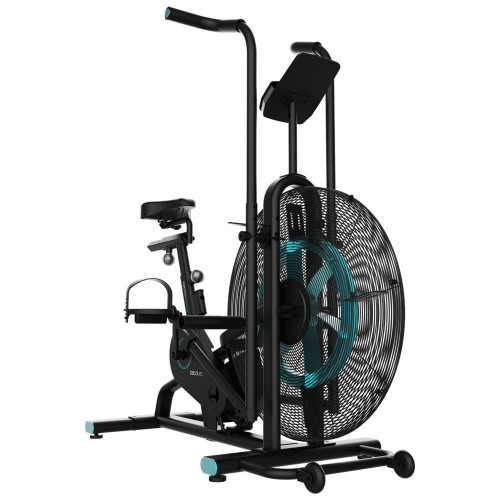 Drumfit WOD Rider 3000 Eolo