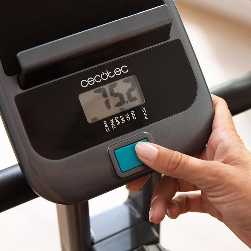 Drumfit X-Bike 3000 Neo Titanium