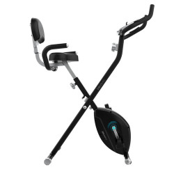 DrumFit X-Bike Neo Ultra