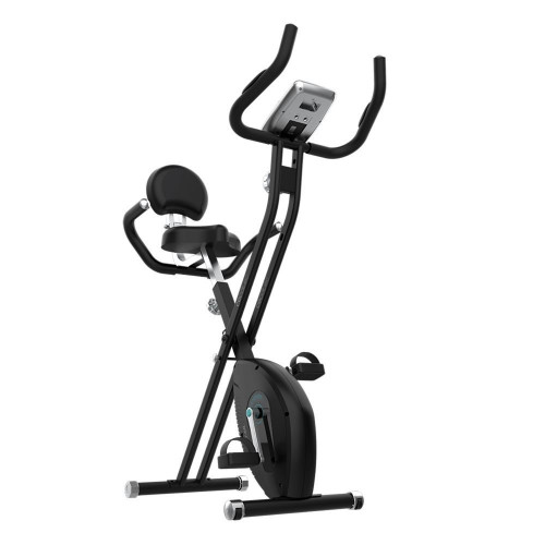 DrumFit X-Bike Neo Ultra