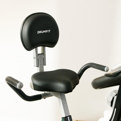 DrumFit X-Bike Neo Ultra