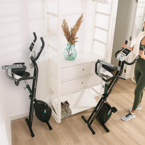 DrumFit X-Bike Neo Ultra