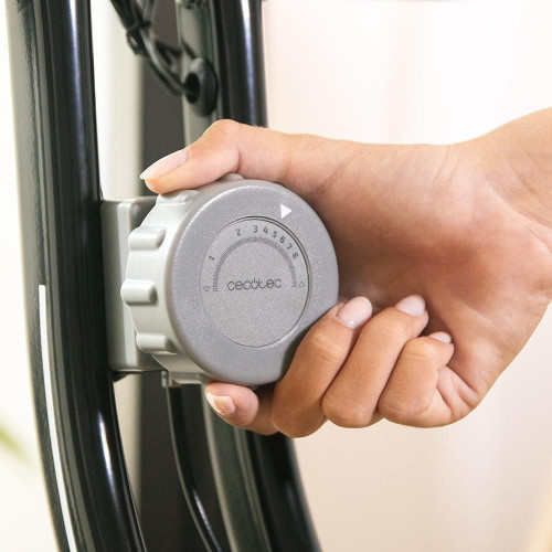 DrumFit X-Bike Neo Ultra
