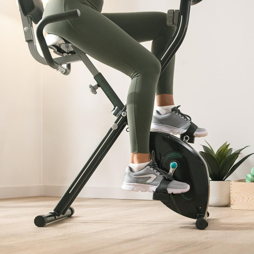 DrumFit X-Bike Neo Ultra