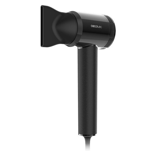 DryGlam Waves i-Sensor Pro