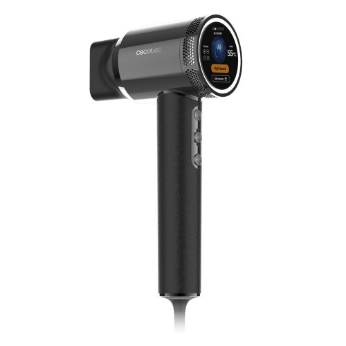 DryGlam Waves i-Sensor Pro