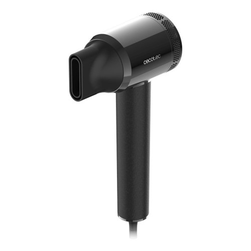 DryGlam Waves i-Sensor Pro