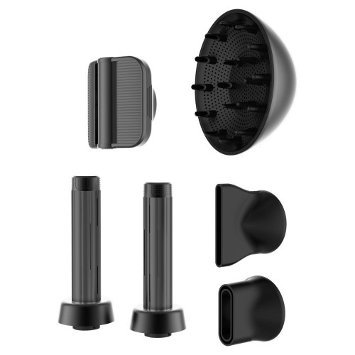 DryGlam Waves i-Sensor Pro