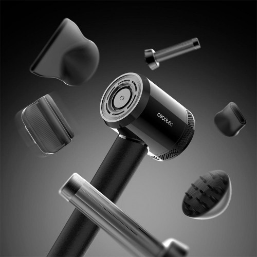 DryGlam Waves i-Sensor Pro