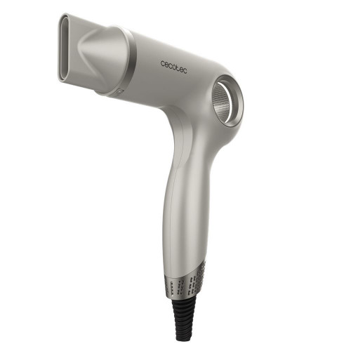 DryGlam Waves Sensor 6in1