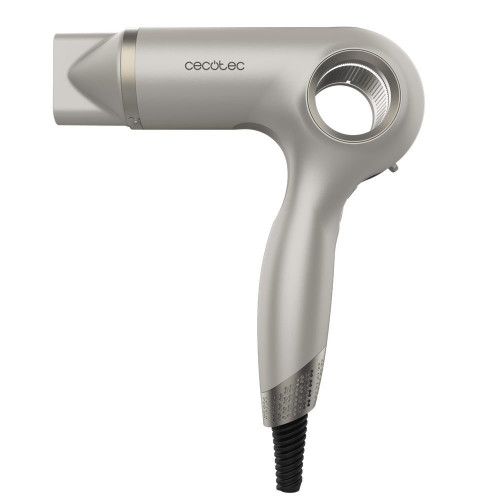 DryGlam Waves Sensor 6in1