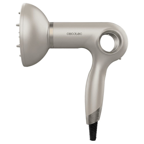 DryGlam Waves Sensor 6in1