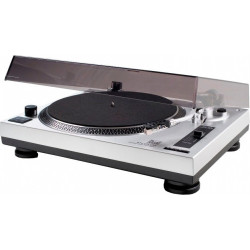 Dual DTJ 301.1 USB
