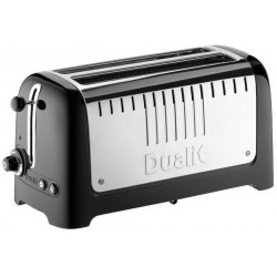 Dualit 46065
