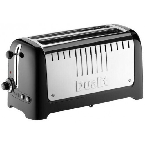 Dualit 46065