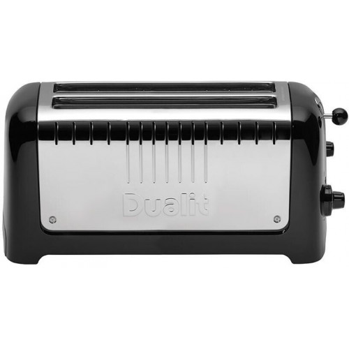 Dualit 46065