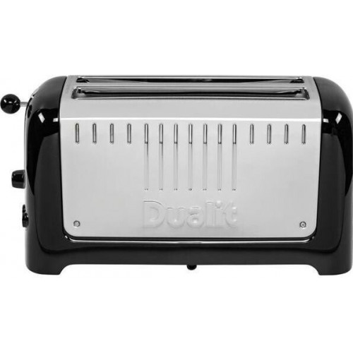 Dualit 46065