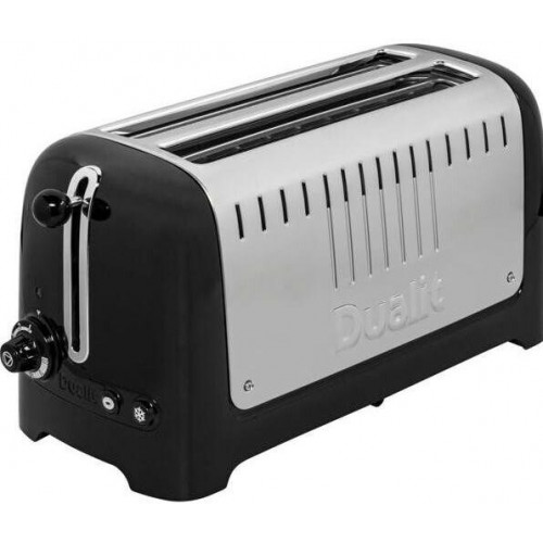 Dualit 46065