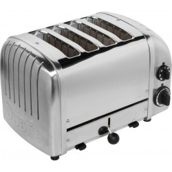 Dualit Classic NewGen 4