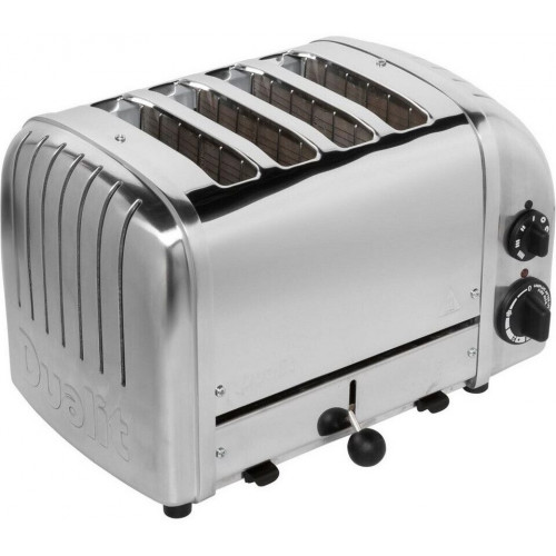 Dualit Classic NewGen 4