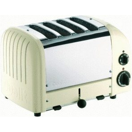 Dualit Classic NewGen 4