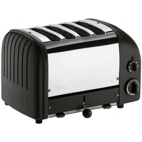 Dualit Classic NewGen 4