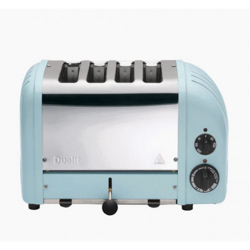 Dualit Classic NewGen 4