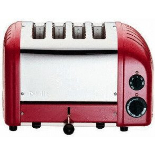 Dualit Classic NewGen 4