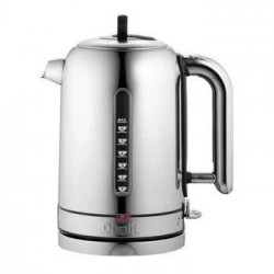 Dualit Hervidor Classic