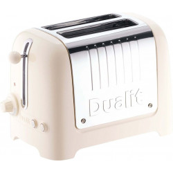 Dualit Lite Gloss 2
