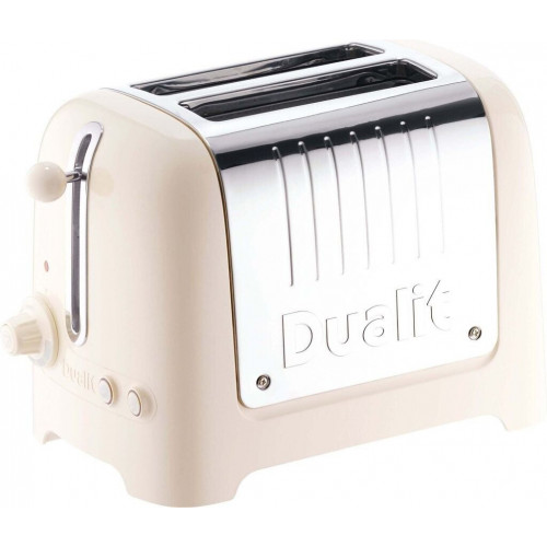 Dualit Lite Gloss 2