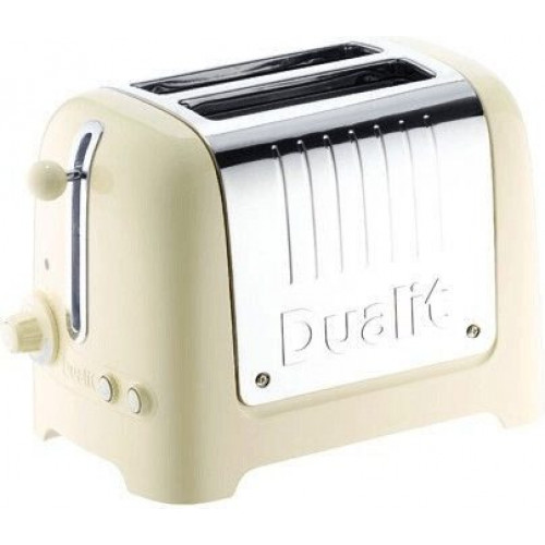 Dualit Lite Gloss 2