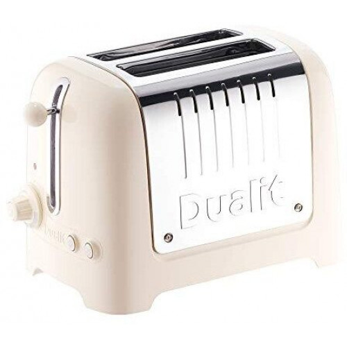 Dualit Lite Gloss 2