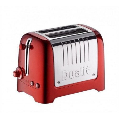Dualit Lite Gloss 2