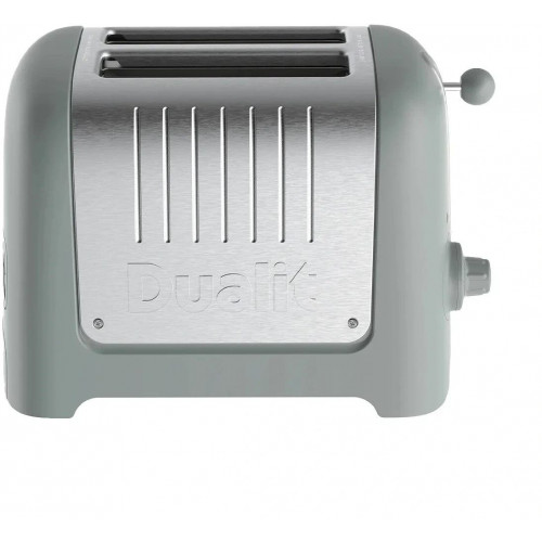 Dualit Lite Gloss 2