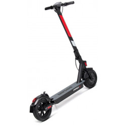 Ducati Pro-II Plus black