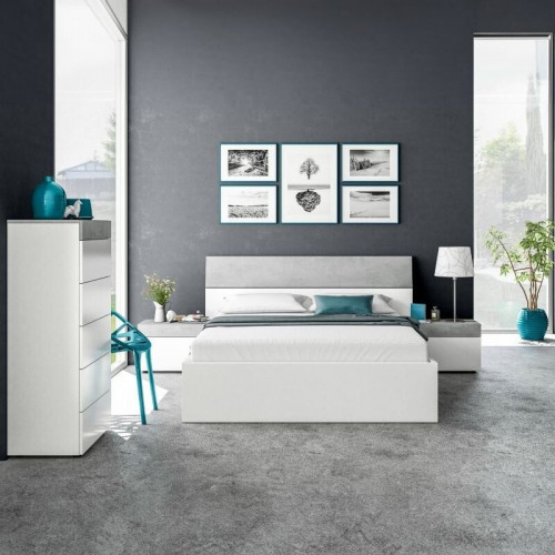 Due-Home Set Tekkan (3 uds.)