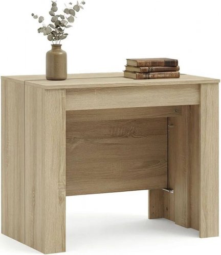 Duehome Mesa consola extensible 50-235x90 cm Denis